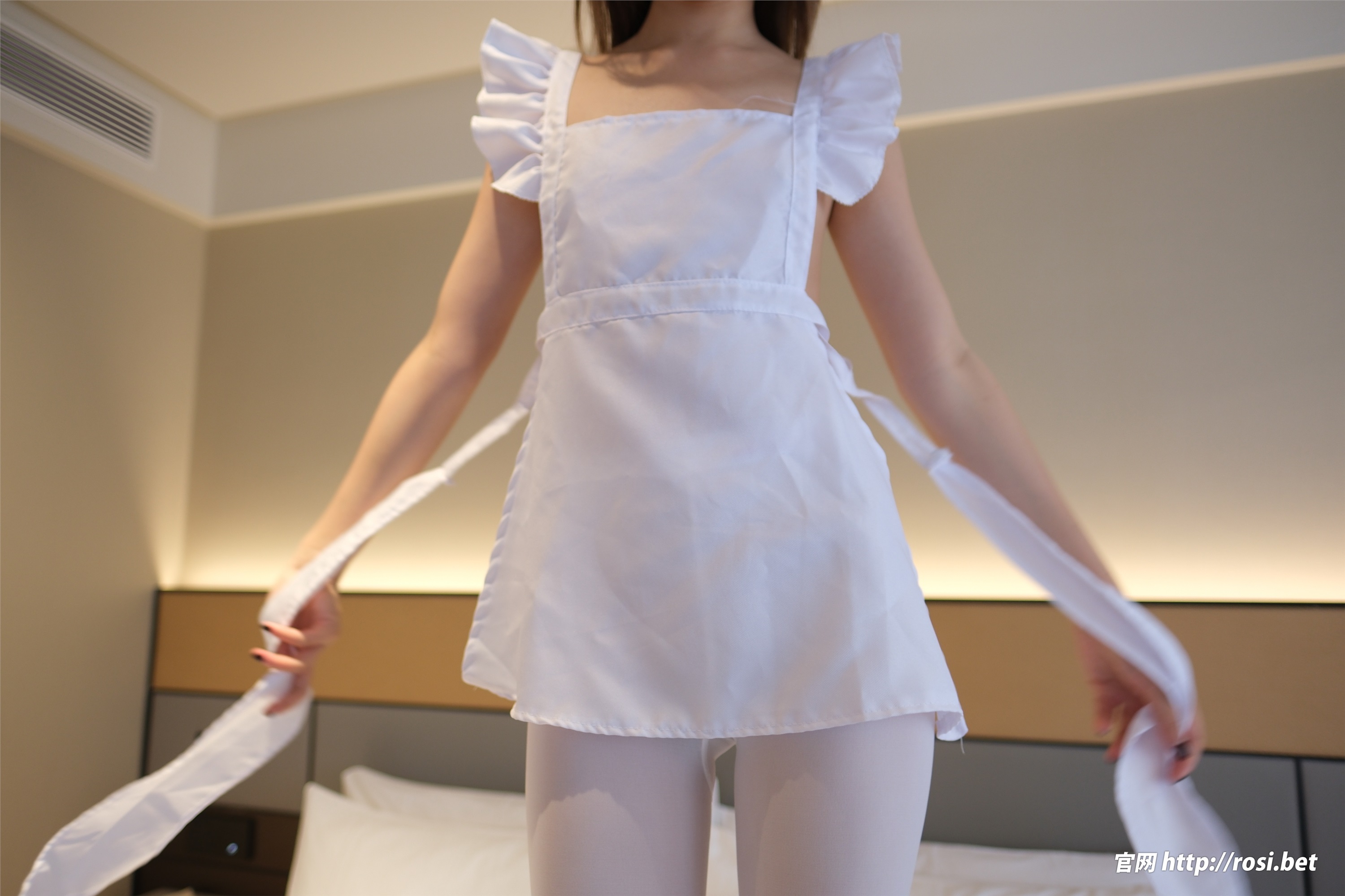 ROSI写真 2025.09.14 NO.5032